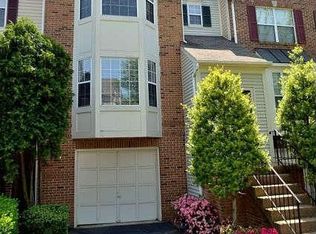 5518 Quail Ct, Clifton, VA 20124