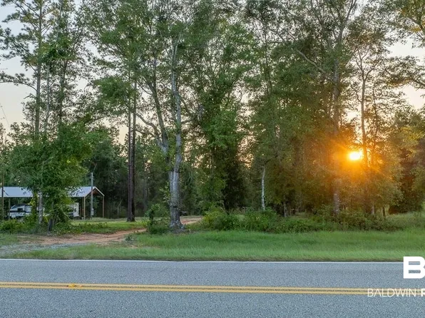 29831 County Road 87, Robertsdale, AL 36567