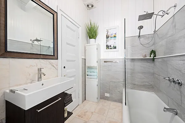 Rented by Corcoran | media 2