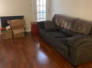 232 Meadow Ridge Rd #223, Galloway, NJ 08205