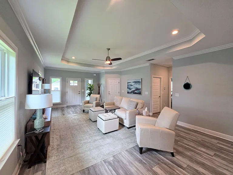 706 Upper Heron Way — Photo 6