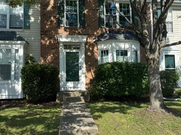 6136 Starburn Path, Columbia, MD 21045