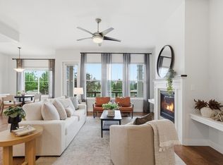 2737 Cub Lake Dr, Loveland, CO 80538