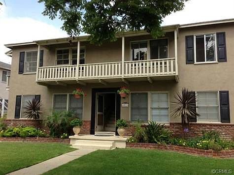 1st image of 4453 Linden Ave