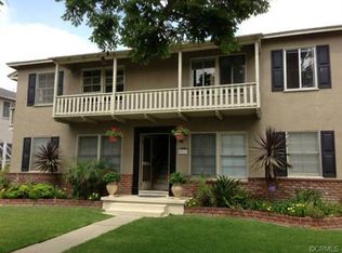 4453 Linden Ave, Long Beach, CA 90807