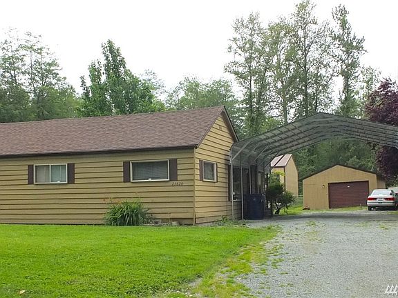 3rd image of 25620 4th Ave NW