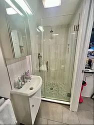 Rented by REALTY QUEST NEW YORK INC