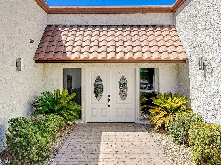 408 Lacy Ln — Photo 33