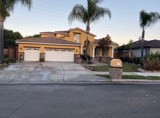 608 Kay Springs Ct, Morgan Hill, CA 95037