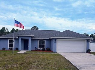 12854 SW 77th Cir, Ocala, FL 34473