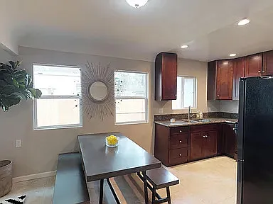 3551 Nile St — Photo 7
