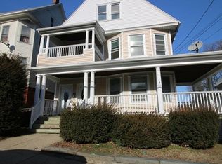 27 E 9th St, Derby, CT 06418