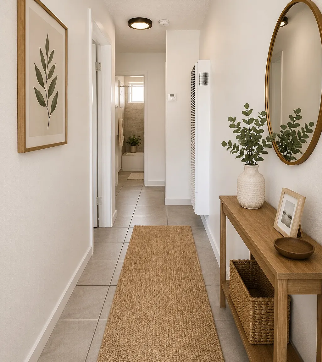 2 bed, 997 sqft, $2,095 — Photo 3