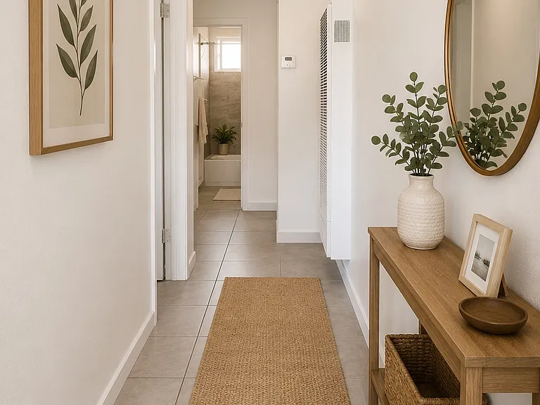 11732 Runnymede St #6 — Photo 3