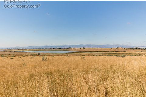 4th image of 5615 E County Road 64 #Parcel