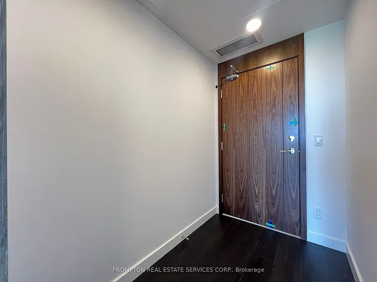 18 Esther Shiner Blvd #2309 — Photo 14