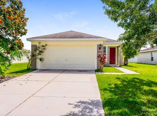 5010 98th Ave E, Parrish, FL 34219