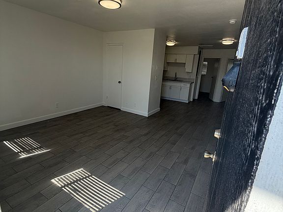 2nd image of 4955 Judson Ave APT 4