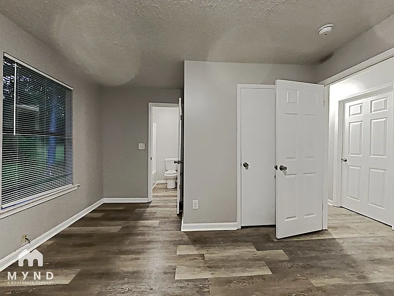 37 Freda Jane Ln — Photo 9