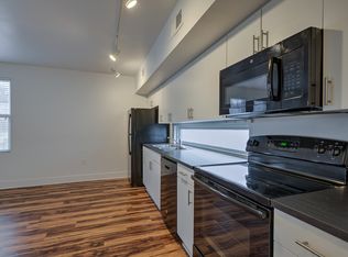 The Sawyer, Council Bluffs, IA 51503