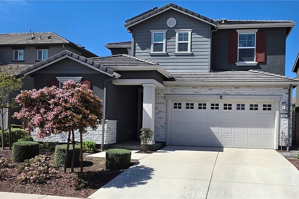 1st image of 233 Cold Creek Dr