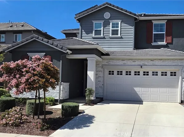 233 Cold Creek Dr, Oakley, CA 94561