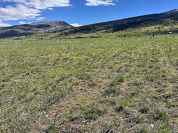 4th image of 0 Carson Drive And Mojave Ln
