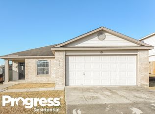 125 Kaylee Chas, Cibolo, TX 78108