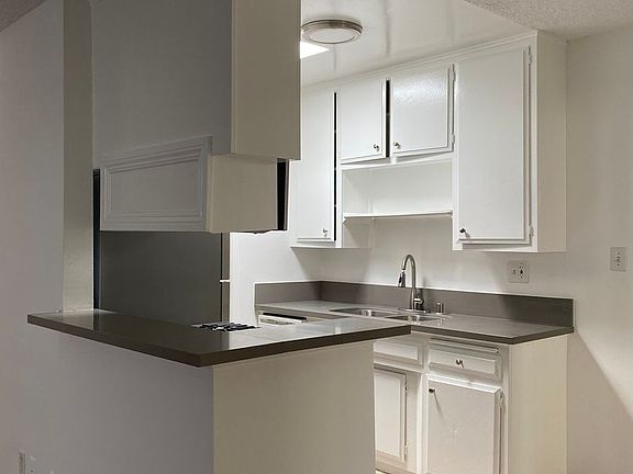 4th image of 3740 Cardiff Ave APT 6
