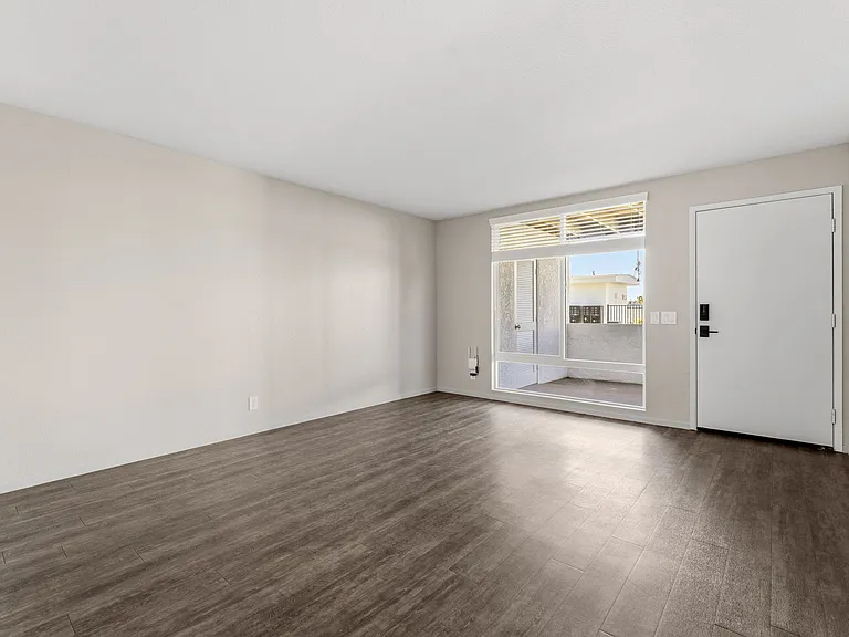 Tamarack Sands Apartment Homes — Photo 57