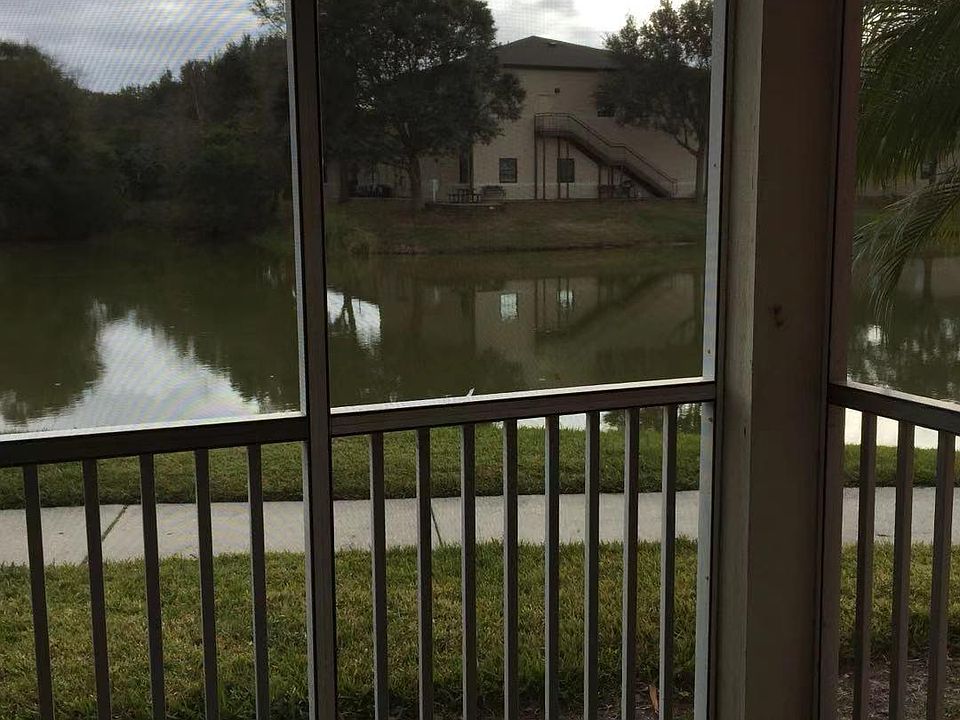 1st image of 221 Lake Brook Cir Unit 105