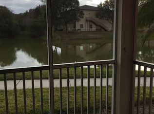 221 Lake Brook Cir UNIT 105, Brandon, FL 33511
