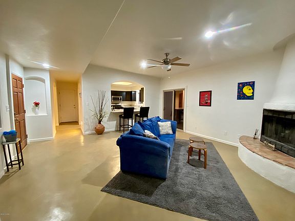 5th image of 17570 W Quemado Ln