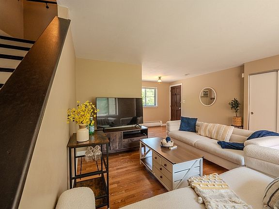 2nd image of 66 Bishop Dr #66