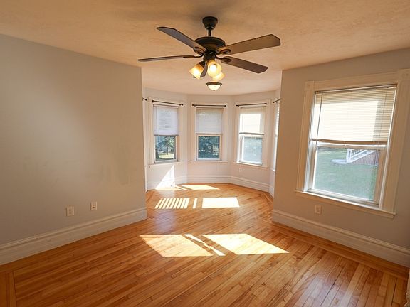 2nd image of 72 Grampian Way #2A