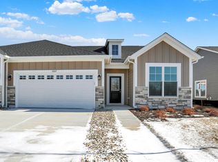 2887 Piper Pl, Plainfield, IN 46168