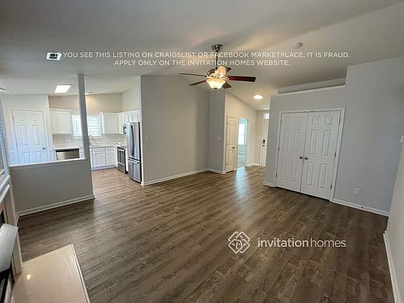 4th image of 10125 Orchard Grass Ct