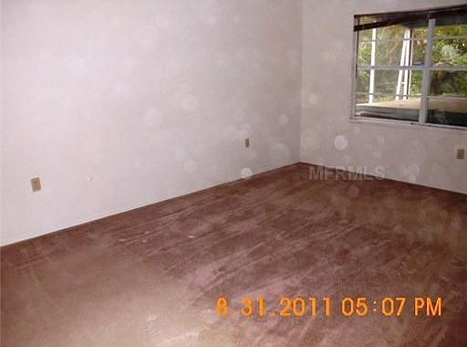 5th image of 651 Mosquero Ave