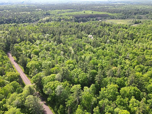 2nd image of TBD N Smith Road