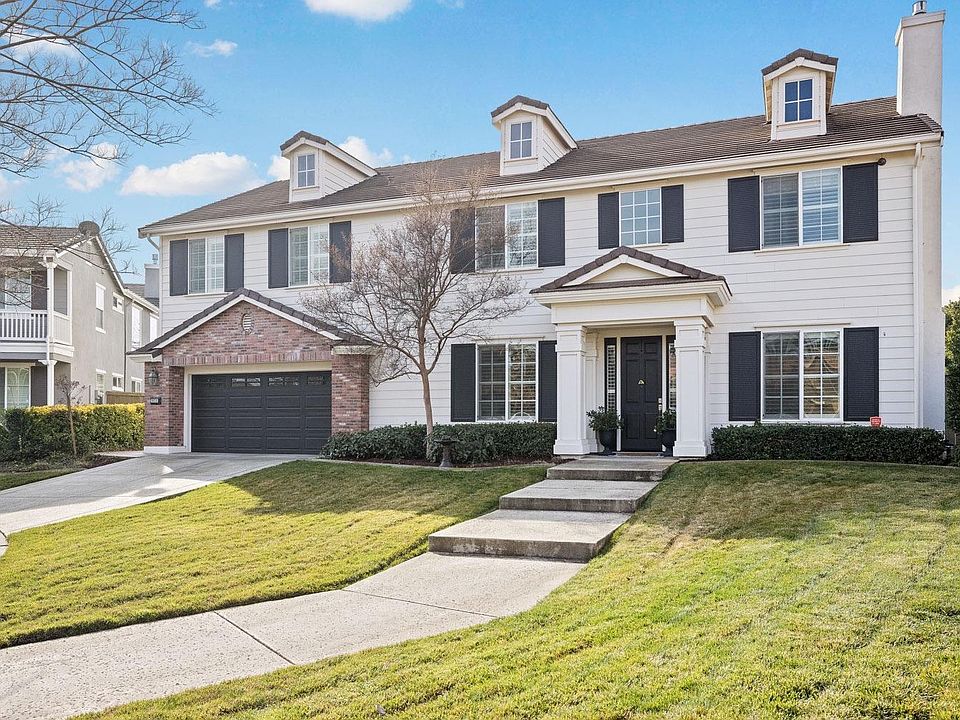 1st image of 8658 Palaver Ct