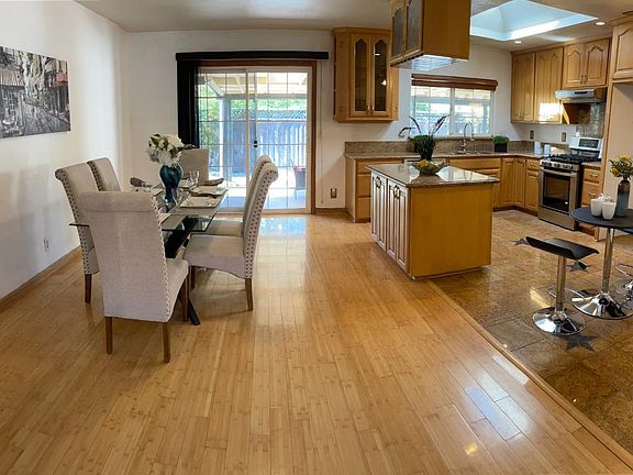 5th image of 2881 Granite Creek Pl