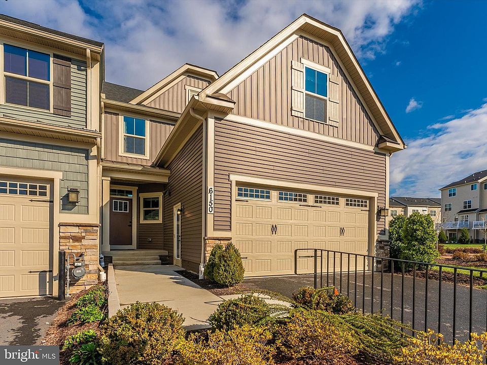 1st image of 6150 Margarita Way