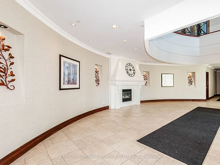 2565 Erin Centre Blvd #506 — Photo 6