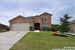 1st image of 21922 Tower Ter