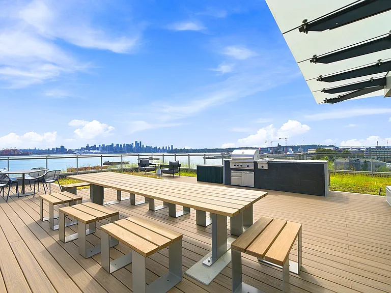 785 Harbourside Dr #301 — Photo 13