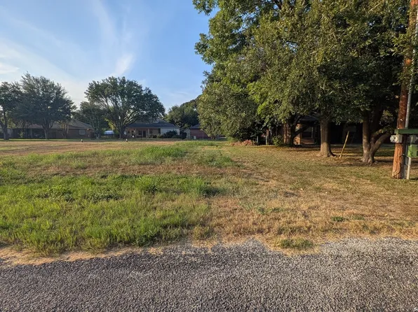 138 Fairwind ln LOT 190, McQueeney, TX 78123
