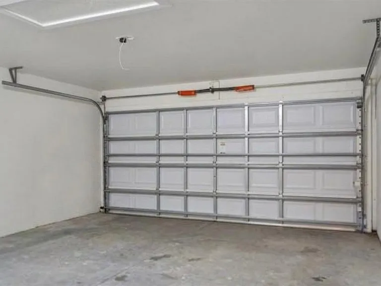 8344 Dorsey St — Photo 10