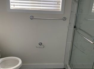 9665 Saluda Ave, Tujunga, CA 91042