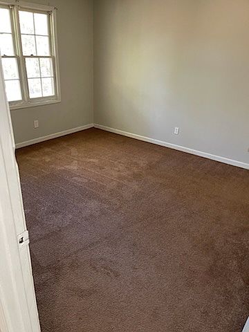 Bedroom no. 1