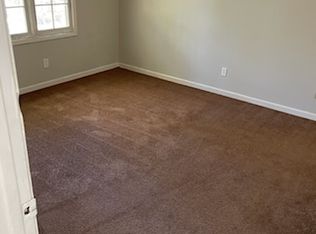 1256 Pinedale Cir NW #1, Conyers, GA 30012